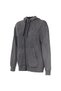 Dellax Half-Zip Hoodie - 3