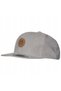 Șapcă snapback NXG KIMCHI flatvisor - 2