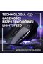 Mouse wireless G502 X Lightspeed cu senzor optic - 7