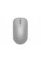 Mouse wireless WS3-00006 Gri - 2
