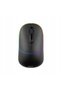 RATERO RF Mouse Optic Wireless Nano