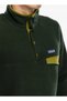 Bluză polară ușoară Synch Snap-T Pullover - 6