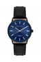 Ceas bărbătesc clasic Pacific-PC00908 - 2