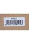 Controler de acces PR302 - 4