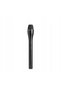 Microfon dinamic SM63LB pentru interviuri - 2