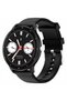 Smartwatch GT1-2 PRO