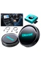 Adaptor auto OttoAiBox P3 Pro USB CarPlay Android Auto - 2