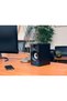 Boxe SPS-621 2.0 BLUETOOTH 28W - 5