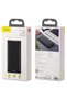 Powerbank 30000mAh - 3