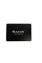 Disc SSD - 480GB Intel QLC 560 MB/s