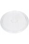 Platou pentru microunde 28cm