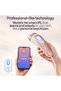 IPL Skin i·expert, At-Home Laser, IPL Hair Removal Device, Permanent Visible Hair Removal, Smart IPL with connected app, 3 heads, Venus Razor, PL7257 - 4