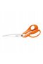Foarfece profesionale de cusut 27CM - 2
