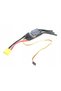 Regulator 100A EVO - 3