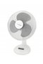 VENTILATOR DE BĂRĂ - 3