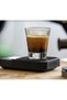 Cântar de cafea EXAGRAM - 6