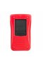 UT261B Tester de secvență a fazelor - 4