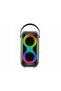 Boxă Poweraudio King 2 BT TWS