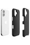 Fortis MagCase pentru Apple iPhone 17 - 4