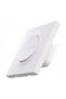 MINI-ZB2GSL-E Comutator ZigBee - 2