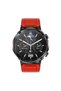 SMARTWATCH BĂRBĂTESC GT9-1 - APELURI BLUETOOTH - 6
