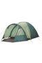 Cort turistic Eclipse Easy Camp pentru 5 persoane - 2