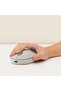 Mouse wireless Bluetooth OntheGo pentru iPadOS, iOS, MacOS, Windows - 7