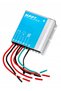 Regulator solar MPPT 10A Bluetooth VOLT