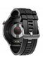 Smartwatch RNCF32 argintiu - 3