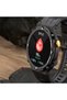 Smartwatch RNCF25 negru - 6