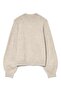 Strickpullover VMLEAF Strickpullover - 2