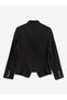 Blazer VMSANNA Blazer - 3