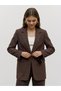 Blazer VMNELLIE Blazer - 5