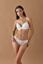 Intense Liana Bra Panty Set - (Soft Cup)