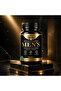 Men's Multivitamins with Ginseng Energy &
