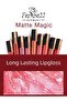 Matte Magic Long Lasting Lip Gloss Matte Liquid Lipstick - 2