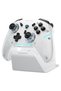 Wireless Controller G5Pro Max For Pc Xbox Ps5 With Station