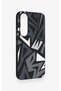 Vivo V70 Fe 5g Compatible Geometric Block Pattern Silicone Case - 2