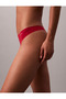 Women Thong - 3