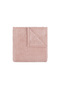 Averia Wellsoft Single Blanket - Powder - 5