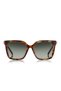 Sbs.1.1166.Col02 Women's Sunglasses