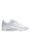 AIR MAX 90 LTR CZ5594-100 - 3