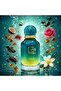 Dua Extrait De Parfum 100 ml Unisex - Fruity | Intense Long Lasting Fragrance with Oud, Leather, Rose, Passionfruit & Vanilla Notes - 3