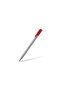 Triplus Finliner 60 buc (334 C60) - 5