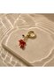 CORAL REEF CHARM