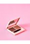 Party Queen Brow Powder Medium Brown 01
