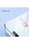 iPhone 16 Tempered Glass Screen Protector 9H Hardness Case Friendly (iPhone 16) | For iPhone 16, 16 Plus, 16 Pro, 16 Pro Max | Scratch Resistant | Bubble-Free | Anti-Fingerprint - 3