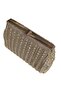 C1292 Imported Premium Stone Evening Dress Bag - 3