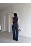 Raycole Set 3235 - Navy Blue - 3