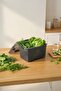 Selka Lavin 2 Lt. Storage Container - 6